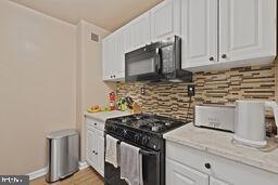 2030 F ST NW #602, WASHINGTON, District Of Columbia 20006, 2 Bedrooms Bedrooms, ,1 BathroomBathrooms,Residential,For sale,2030 F ST NW #602,DCDC2205562 MLS # DCDC2205562