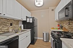 2030 F ST NW #602, WASHINGTON, District Of Columbia 20006, 2 Bedrooms Bedrooms, ,1 BathroomBathrooms,Residential,For sale,2030 F ST NW #602,DCDC2205562 MLS # DCDC2205562