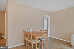 2030 F ST NW #602, WASHINGTON, District Of Columbia 20006, 2 Bedrooms Bedrooms, ,1 BathroomBathrooms,Residential,For sale,2030 F ST NW #602,DCDC2205562 MLS # DCDC2205562