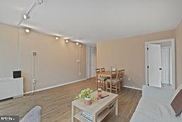 2030 F ST NW #602, WASHINGTON, District Of Columbia 20006, 2 Bedrooms Bedrooms, ,1 BathroomBathrooms,Residential,For sale,2030 F ST NW #602,DCDC2205562 MLS # DCDC2205562