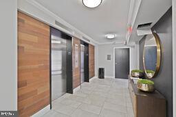 2030 F ST NW #602, WASHINGTON, District Of Columbia 20006, 2 Bedrooms Bedrooms, ,1 BathroomBathrooms,Residential,For sale,2030 F ST NW #602,DCDC2205562 MLS # DCDC2205562