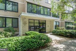 2030 F ST NW #602, WASHINGTON, District Of Columbia 20006, 2 Bedrooms Bedrooms, ,1 BathroomBathrooms,Residential,For sale,2030 F ST NW #602,DCDC2205562 MLS # DCDC2205562