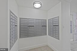 2030 F ST NW #602, WASHINGTON, District Of Columbia 20006, 2 Bedrooms Bedrooms, ,1 BathroomBathrooms,Residential,For sale,2030 F ST NW #602,DCDC2205562 MLS # DCDC2205562