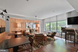2030 F ST NW #602, WASHINGTON, District Of Columbia 20006, 2 Bedrooms Bedrooms, ,1 BathroomBathrooms,Residential,For sale,2030 F ST NW #602,DCDC2205562 MLS # DCDC2205562