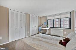 2030 F ST NW #602, WASHINGTON, District Of Columbia 20006, 2 Bedrooms Bedrooms, ,1 BathroomBathrooms,Residential,For sale,2030 F ST NW #602,DCDC2205562 MLS # DCDC2205562