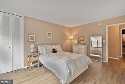 2030 F ST NW #602, WASHINGTON, District Of Columbia 20006, 2 Bedrooms Bedrooms, ,1 BathroomBathrooms,Residential,For sale,2030 F ST NW #602,DCDC2205562 MLS # DCDC2205562