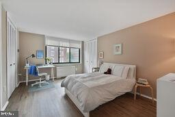 2030 F ST NW #602, WASHINGTON, District Of Columbia 20006, 2 Bedrooms Bedrooms, ,1 BathroomBathrooms,Residential,For sale,2030 F ST NW #602,DCDC2205562 MLS # DCDC2205562