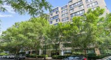 2030 F ST NW #602, WASHINGTON, District Of Columbia 20006, 2 Bedrooms Bedrooms, ,1 BathroomBathrooms,Residential,For sale,2030 F ST NW #602,DCDC2205562 MLS # DCDC2205562