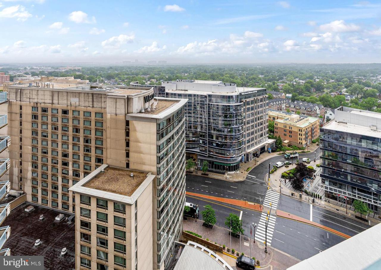 851 N GLEBE RD #1418, ARLINGTON, Virginia 22203, 1 Bedroom Bedrooms, ,1 BathroomBathrooms,Residential,For sale,851 N GLEBE RD #1418,VAAR2059152 MLS # VAAR2059152