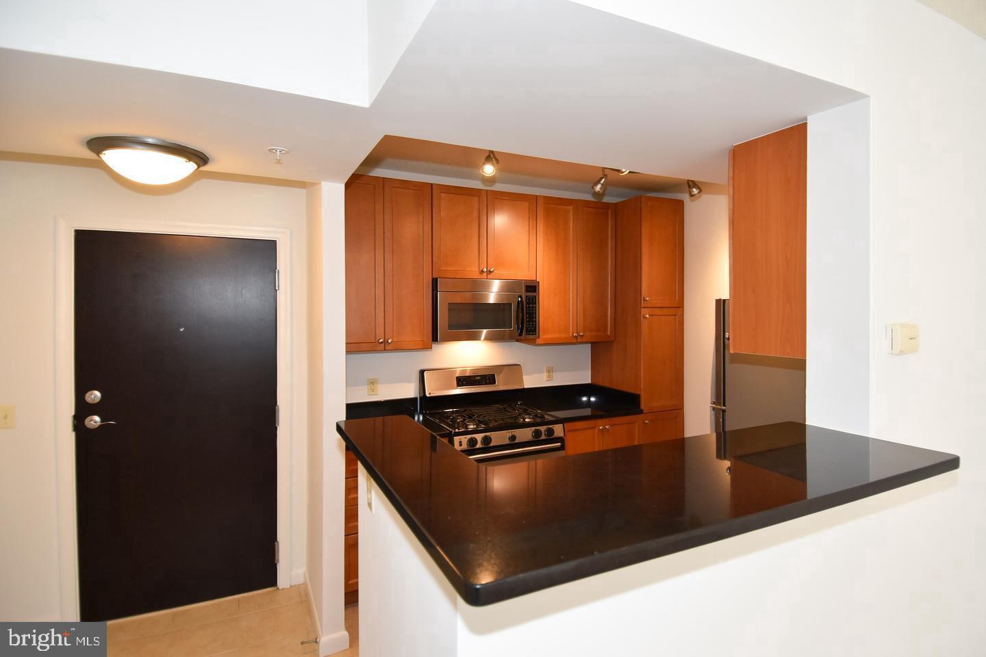 851 N GLEBE RD #1418, ARLINGTON, Virginia 22203, 1 Bedroom Bedrooms, ,1 BathroomBathrooms,Residential,For sale,851 N GLEBE RD #1418,VAAR2059152 MLS # VAAR2059152