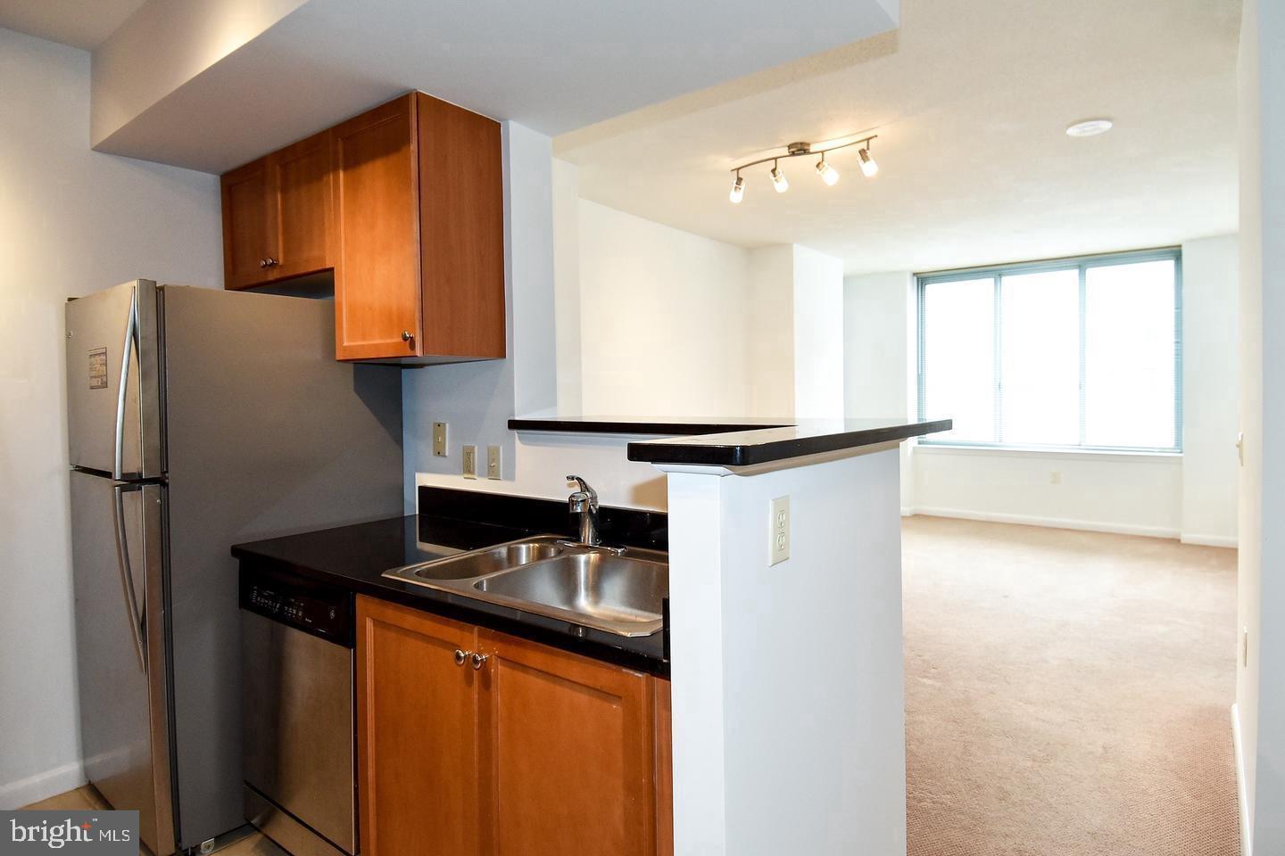 851 N GLEBE RD #1418, ARLINGTON, Virginia 22203, 1 Bedroom Bedrooms, ,1 BathroomBathrooms,Residential,For sale,851 N GLEBE RD #1418,VAAR2059152 MLS # VAAR2059152