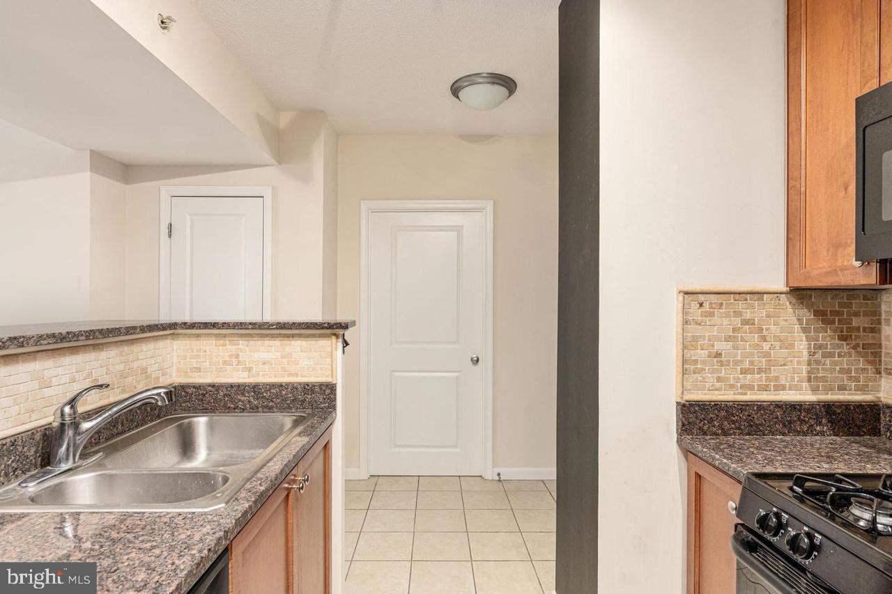 851 N GLEBE RD #1418, ARLINGTON, Virginia 22203, 1 Bedroom Bedrooms, ,1 BathroomBathrooms,Residential,For sale,851 N GLEBE RD #1418,VAAR2059152 MLS # VAAR2059152