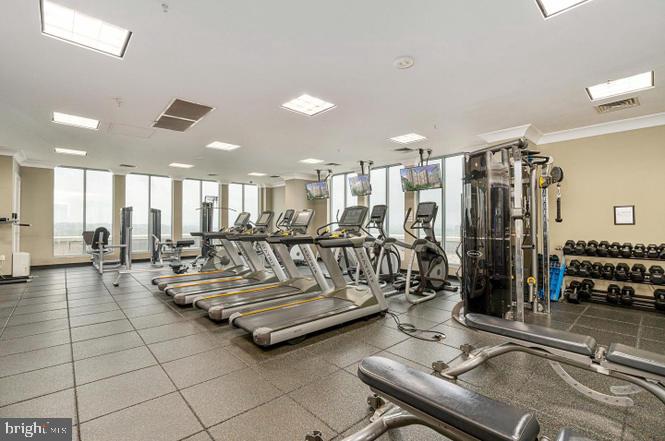 851 N GLEBE RD #1418, ARLINGTON, Virginia 22203, 1 Bedroom Bedrooms, ,1 BathroomBathrooms,Residential,For sale,851 N GLEBE RD #1418,VAAR2059152 MLS # VAAR2059152