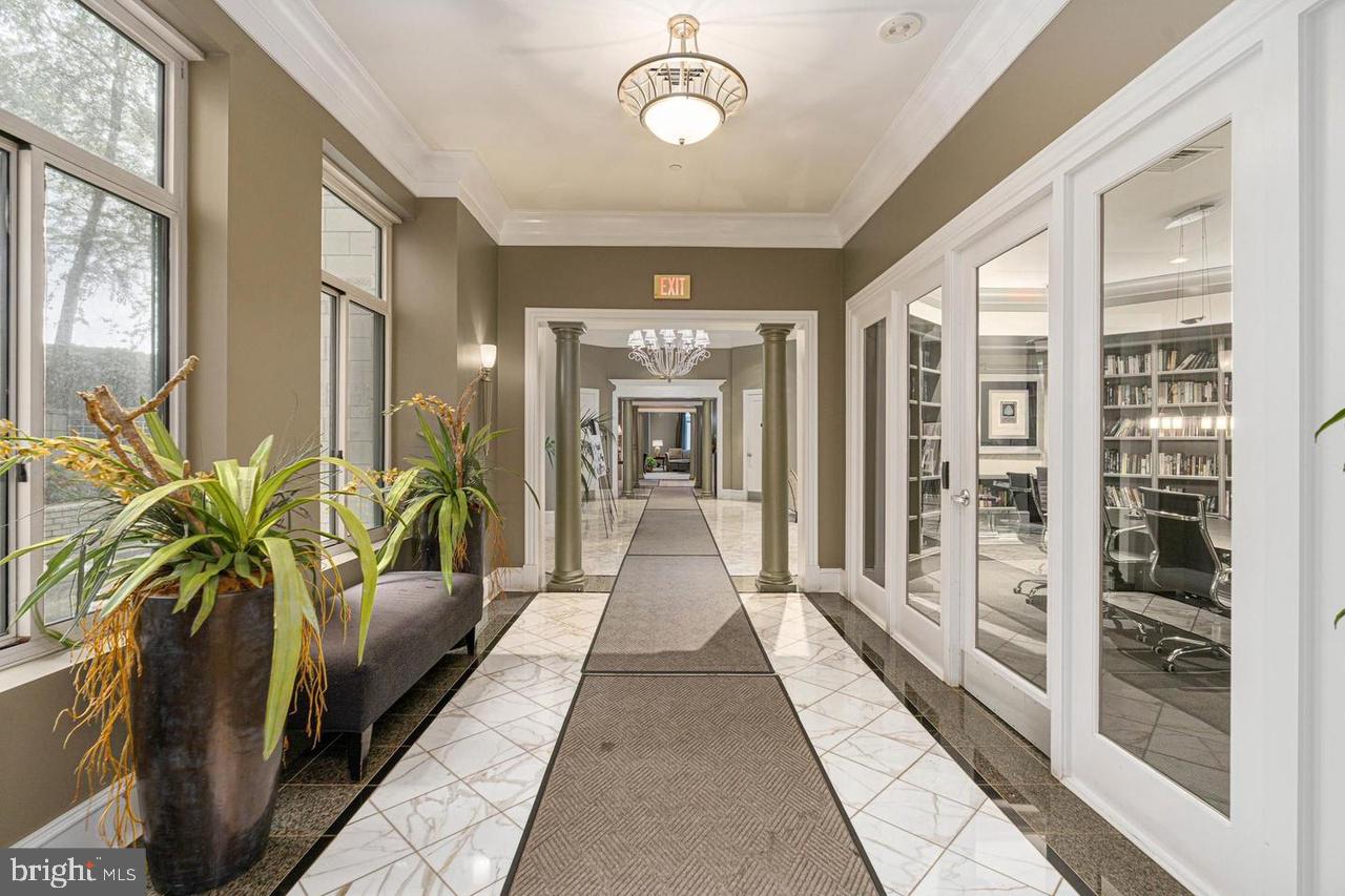 851 N GLEBE RD #1418, ARLINGTON, Virginia 22203, 1 Bedroom Bedrooms, ,1 BathroomBathrooms,Residential,For sale,851 N GLEBE RD #1418,VAAR2059152 MLS # VAAR2059152