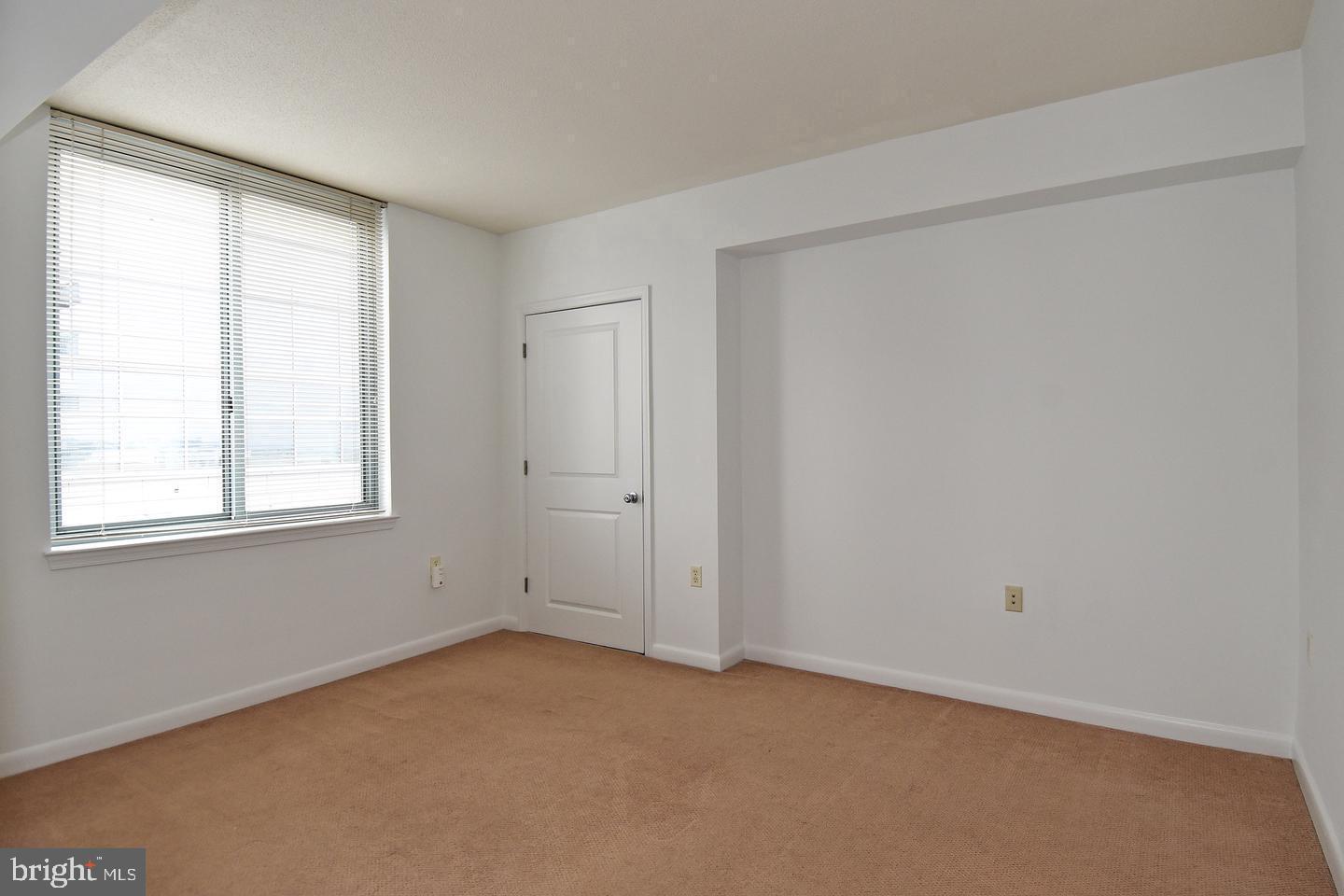 851 N GLEBE RD #1418, ARLINGTON, Virginia 22203, 1 Bedroom Bedrooms, ,1 BathroomBathrooms,Residential,For sale,851 N GLEBE RD #1418,VAAR2059152 MLS # VAAR2059152