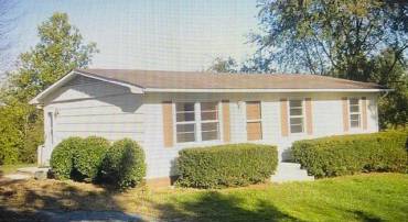 315 SHEPHERDS MILL RD, BERRYVILLE, Virginia 22611, 3 Bedrooms Bedrooms, ,1 BathroomBathrooms,Residential,For sale,315 SHEPHERDS MILL RD,VACL2003844 MLS # VACL2003844