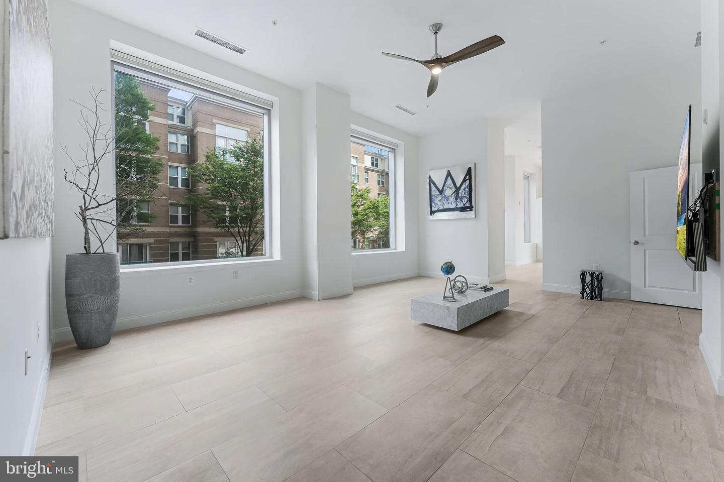 11990 MARKET ST #101, RESTON, Virginia 20190, 3 Bedrooms Bedrooms, ,2 BathroomsBathrooms,Residential,For sale,11990 MARKET ST #101,VAFX2247270 MLS # VAFX2247270