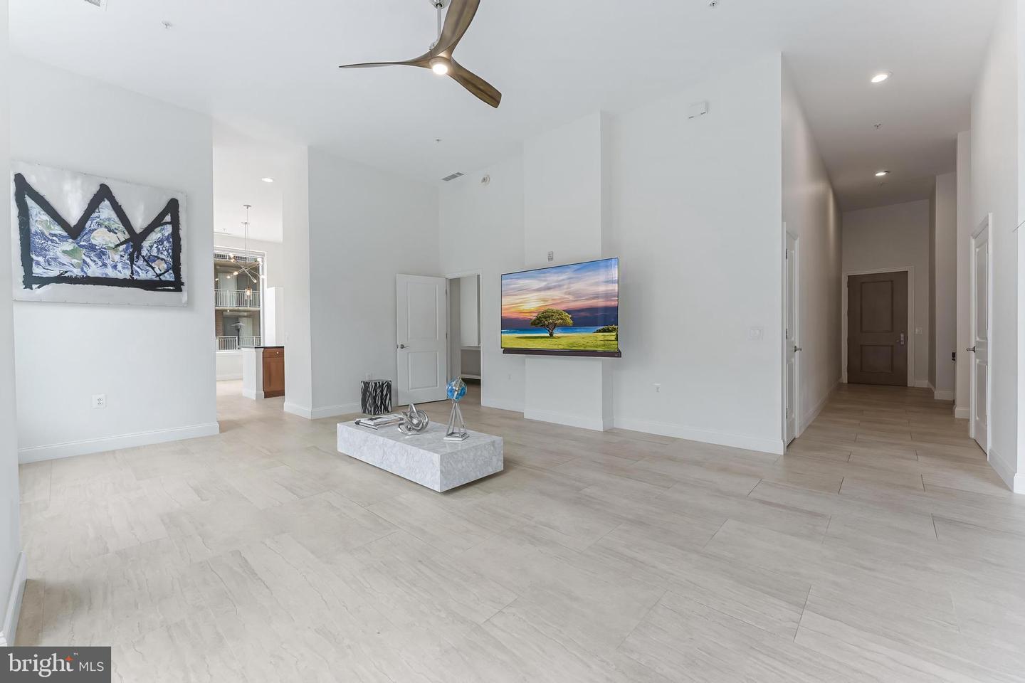 11990 MARKET ST #101, RESTON, Virginia 20190, 3 Bedrooms Bedrooms, ,2 BathroomsBathrooms,Residential,For sale,11990 MARKET ST #101,VAFX2247270 MLS # VAFX2247270