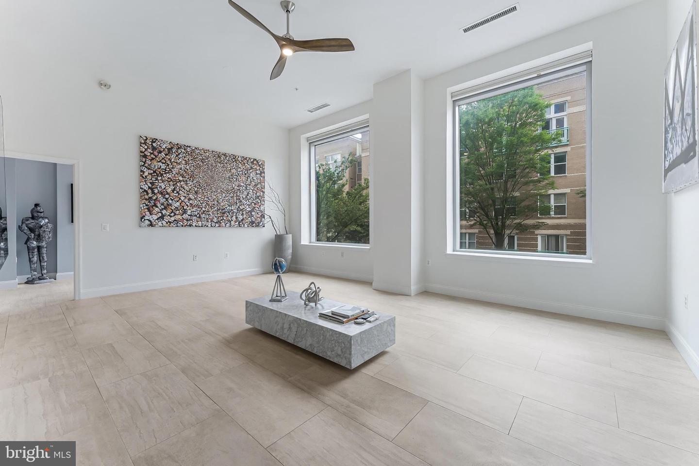 11990 MARKET ST #101, RESTON, Virginia 20190, 3 Bedrooms Bedrooms, ,2 BathroomsBathrooms,Residential,For sale,11990 MARKET ST #101,VAFX2247270 MLS # VAFX2247270