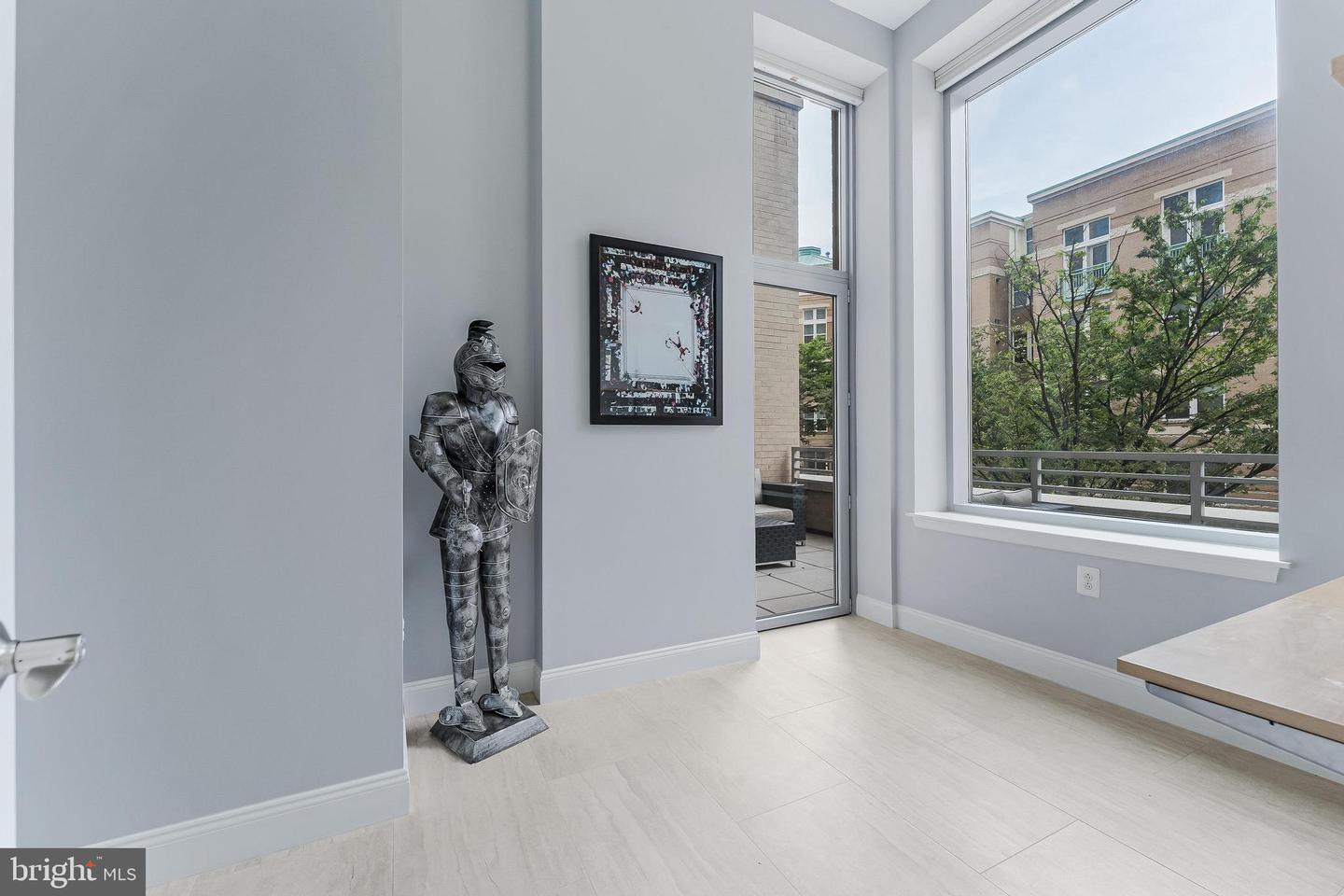 11990 MARKET ST #101, RESTON, Virginia 20190, 3 Bedrooms Bedrooms, ,2 BathroomsBathrooms,Residential,For sale,11990 MARKET ST #101,VAFX2247270 MLS # VAFX2247270