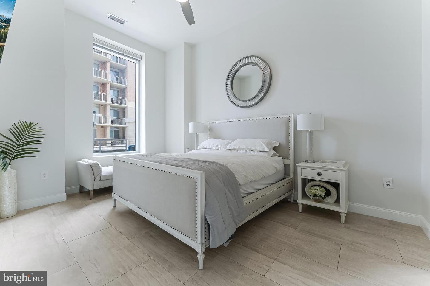 11990 MARKET ST #101, RESTON, Virginia 20190, 3 Bedrooms Bedrooms, ,2 BathroomsBathrooms,Residential,For sale,11990 MARKET ST #101,VAFX2247270 MLS # VAFX2247270