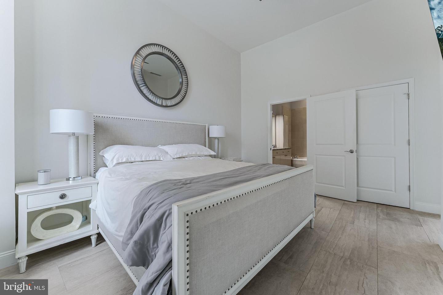 11990 MARKET ST #101, RESTON, Virginia 20190, 3 Bedrooms Bedrooms, ,2 BathroomsBathrooms,Residential,For sale,11990 MARKET ST #101,VAFX2247270 MLS # VAFX2247270
