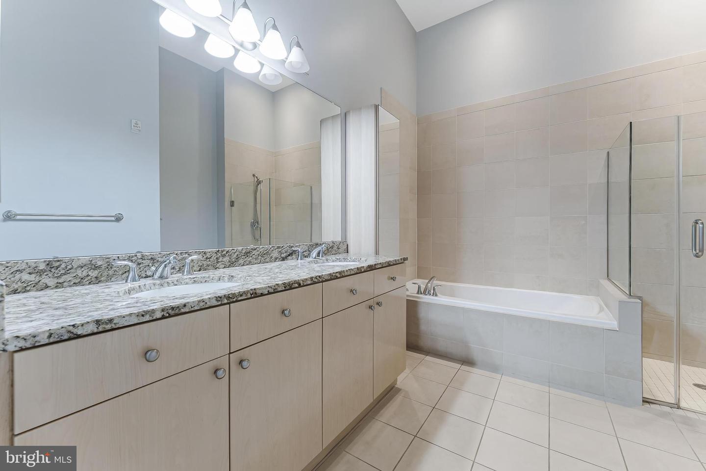 11990 MARKET ST #101, RESTON, Virginia 20190, 3 Bedrooms Bedrooms, ,2 BathroomsBathrooms,Residential,For sale,11990 MARKET ST #101,VAFX2247270 MLS # VAFX2247270
