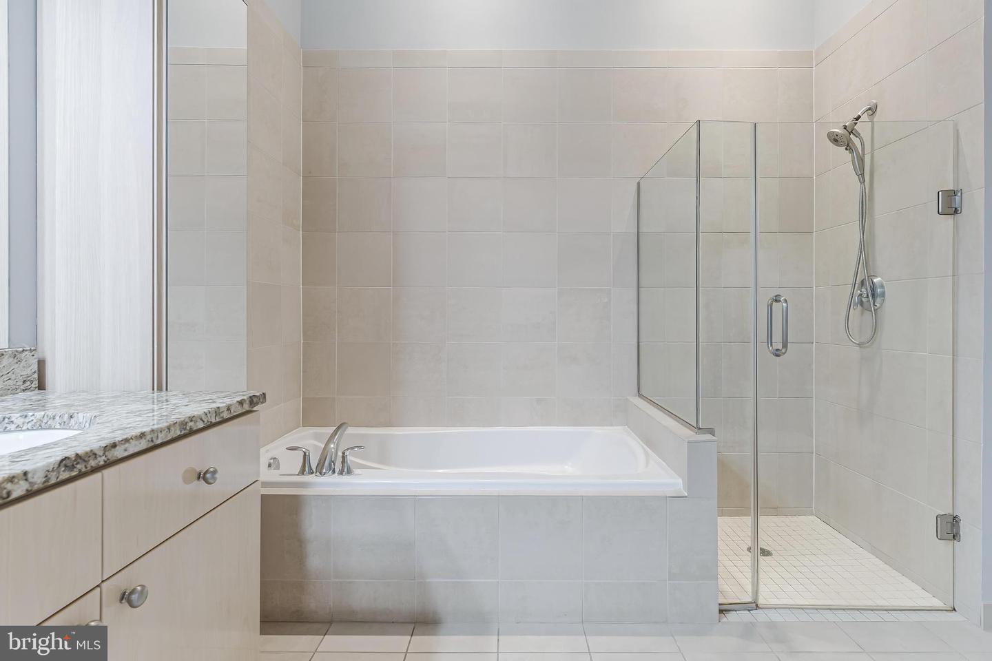 11990 MARKET ST #101, RESTON, Virginia 20190, 3 Bedrooms Bedrooms, ,2 BathroomsBathrooms,Residential,For sale,11990 MARKET ST #101,VAFX2247270 MLS # VAFX2247270