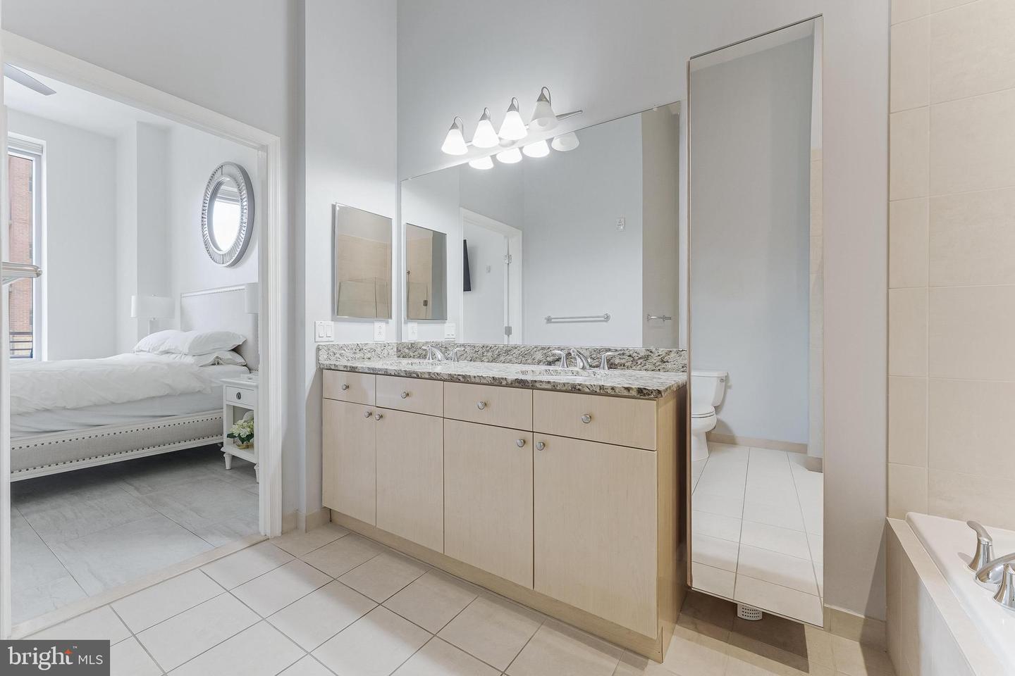 11990 MARKET ST #101, RESTON, Virginia 20190, 3 Bedrooms Bedrooms, ,2 BathroomsBathrooms,Residential,For sale,11990 MARKET ST #101,VAFX2247270 MLS # VAFX2247270
