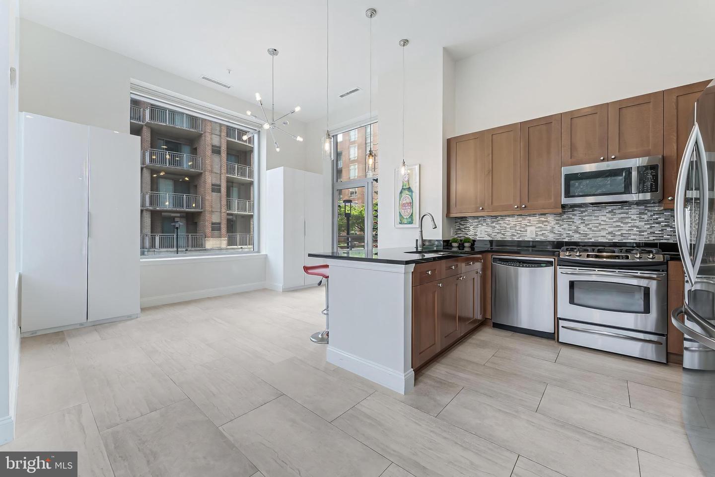 11990 MARKET ST #101, RESTON, Virginia 20190, 3 Bedrooms Bedrooms, ,2 BathroomsBathrooms,Residential,For sale,11990 MARKET ST #101,VAFX2247270 MLS # VAFX2247270