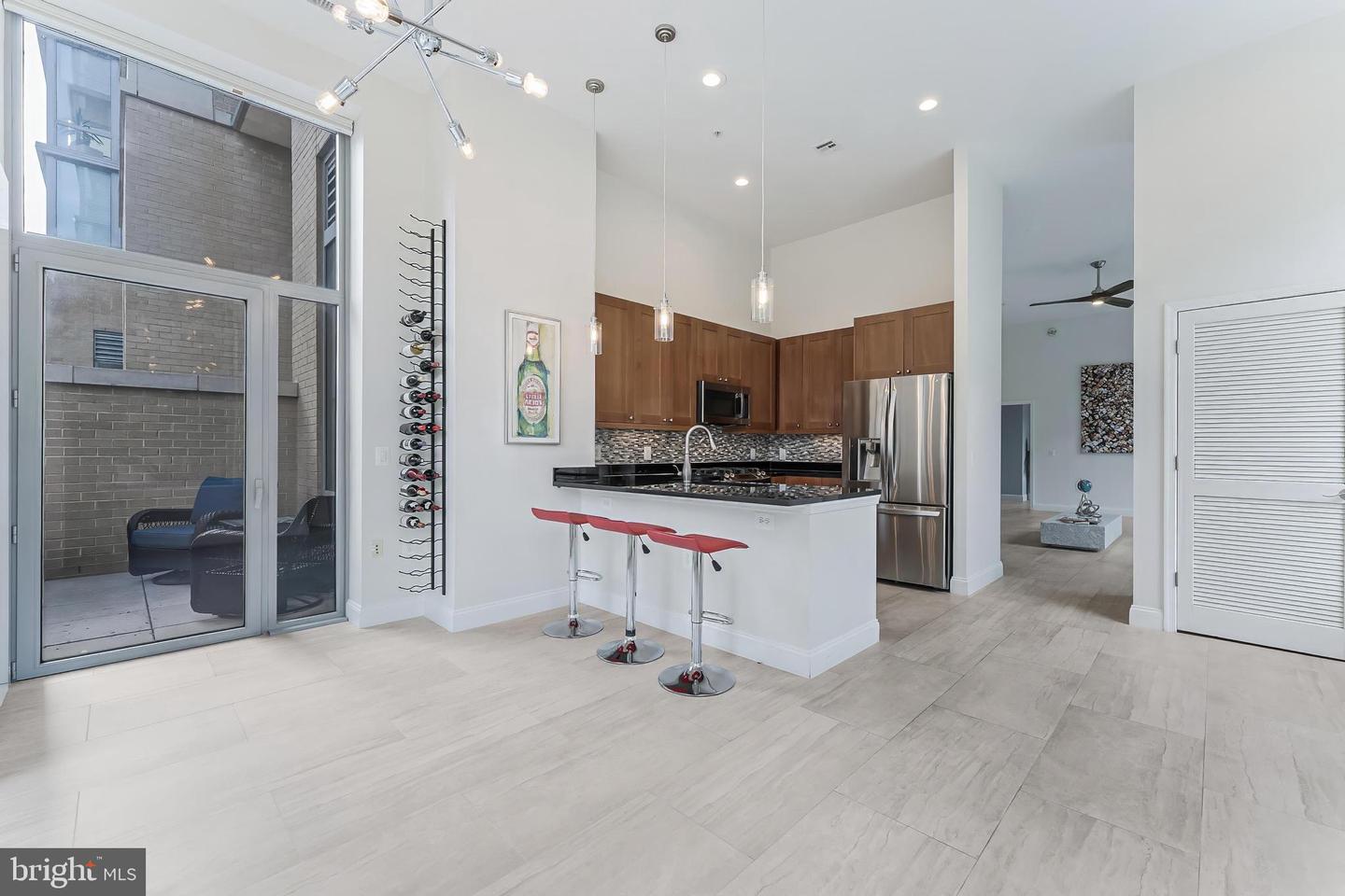 11990 MARKET ST #101, RESTON, Virginia 20190, 3 Bedrooms Bedrooms, ,2 BathroomsBathrooms,Residential,For sale,11990 MARKET ST #101,VAFX2247270 MLS # VAFX2247270