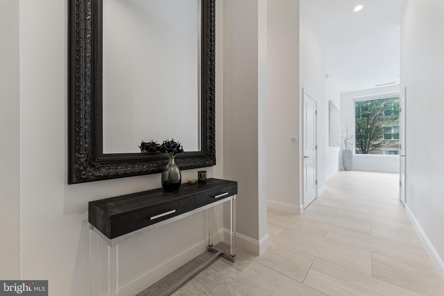 11990 MARKET ST #101, RESTON, Virginia 20190, 3 Bedrooms Bedrooms, ,2 BathroomsBathrooms,Residential,For sale,11990 MARKET ST #101,VAFX2247270 MLS # VAFX2247270