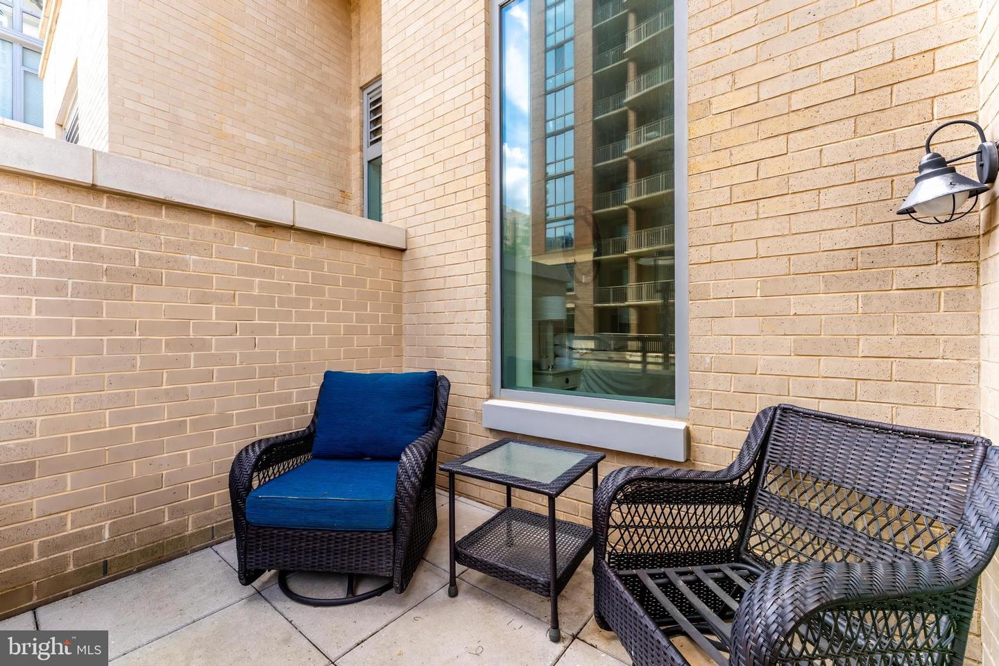 11990 MARKET ST #101, RESTON, Virginia 20190, 3 Bedrooms Bedrooms, ,2 BathroomsBathrooms,Residential,For sale,11990 MARKET ST #101,VAFX2247270 MLS # VAFX2247270