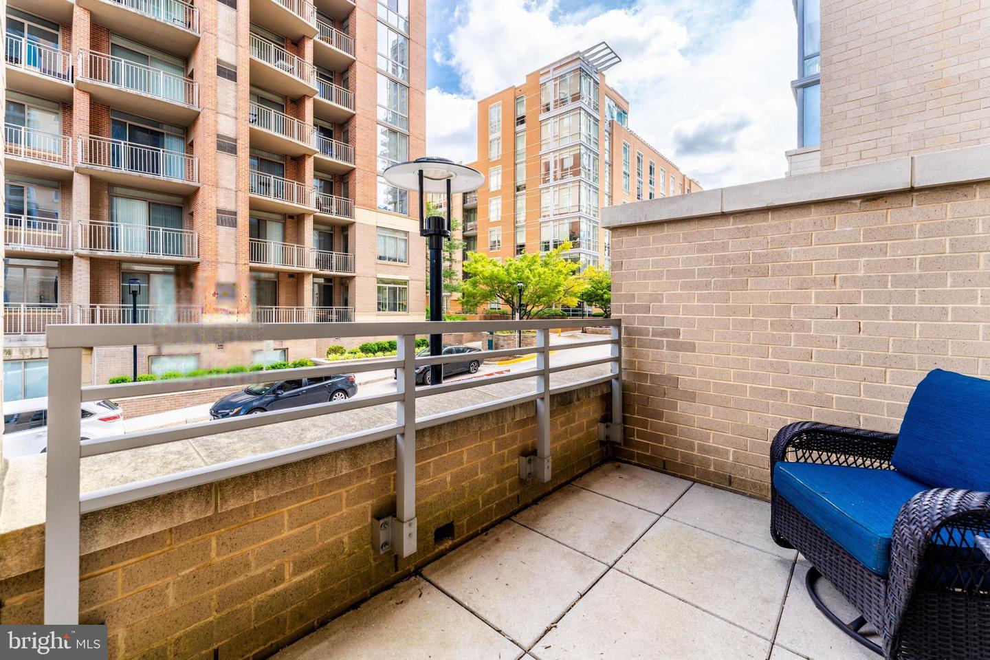 11990 MARKET ST #101, RESTON, Virginia 20190, 3 Bedrooms Bedrooms, ,2 BathroomsBathrooms,Residential,For sale,11990 MARKET ST #101,VAFX2247270 MLS # VAFX2247270