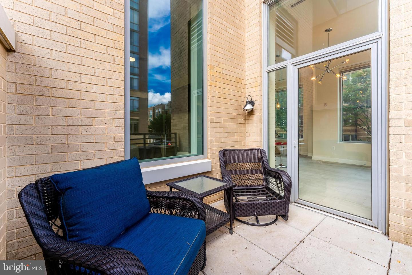 11990 MARKET ST #101, RESTON, Virginia 20190, 3 Bedrooms Bedrooms, ,2 BathroomsBathrooms,Residential,For sale,11990 MARKET ST #101,VAFX2247270 MLS # VAFX2247270