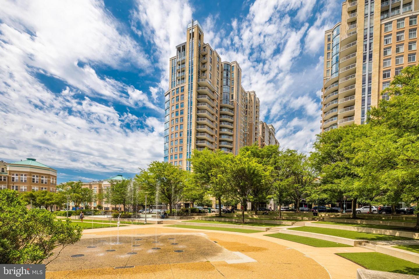 11990 MARKET ST #101, RESTON, Virginia 20190, 3 Bedrooms Bedrooms, ,2 BathroomsBathrooms,Residential,For sale,11990 MARKET ST #101,VAFX2247270 MLS # VAFX2247270