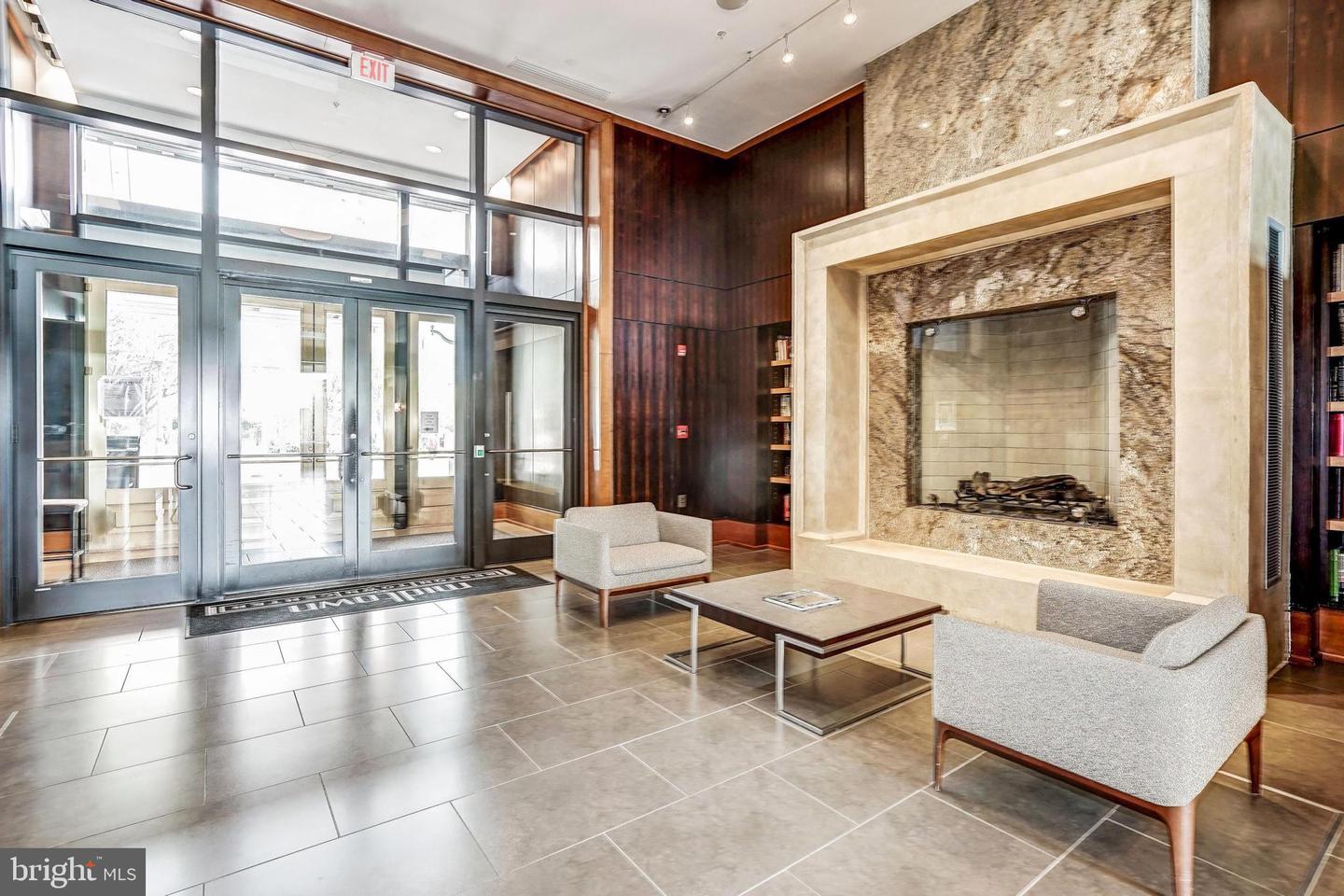 11990 MARKET ST #101, RESTON, Virginia 20190, 3 Bedrooms Bedrooms, ,2 BathroomsBathrooms,Residential,For sale,11990 MARKET ST #101,VAFX2247270 MLS # VAFX2247270