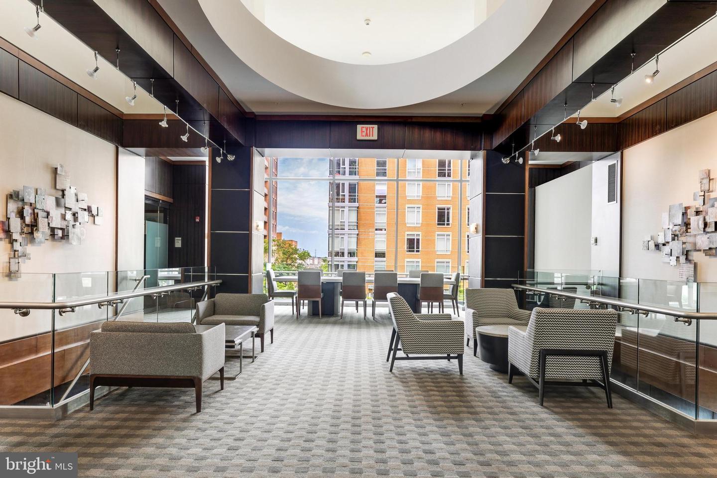 11990 MARKET ST #101, RESTON, Virginia 20190, 3 Bedrooms Bedrooms, ,2 BathroomsBathrooms,Residential,For sale,11990 MARKET ST #101,VAFX2247270 MLS # VAFX2247270