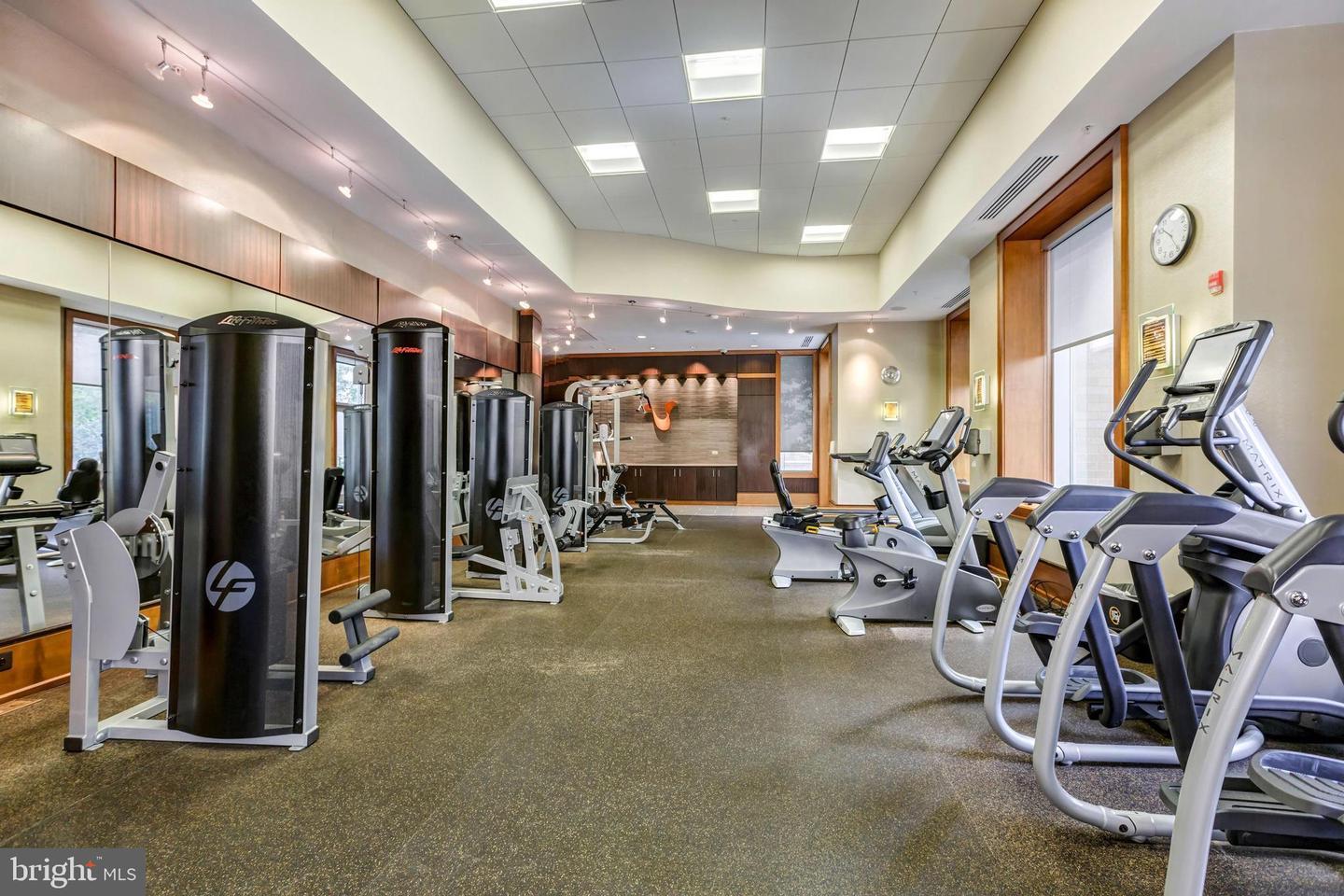 11990 MARKET ST #101, RESTON, Virginia 20190, 3 Bedrooms Bedrooms, ,2 BathroomsBathrooms,Residential,For sale,11990 MARKET ST #101,VAFX2247270 MLS # VAFX2247270