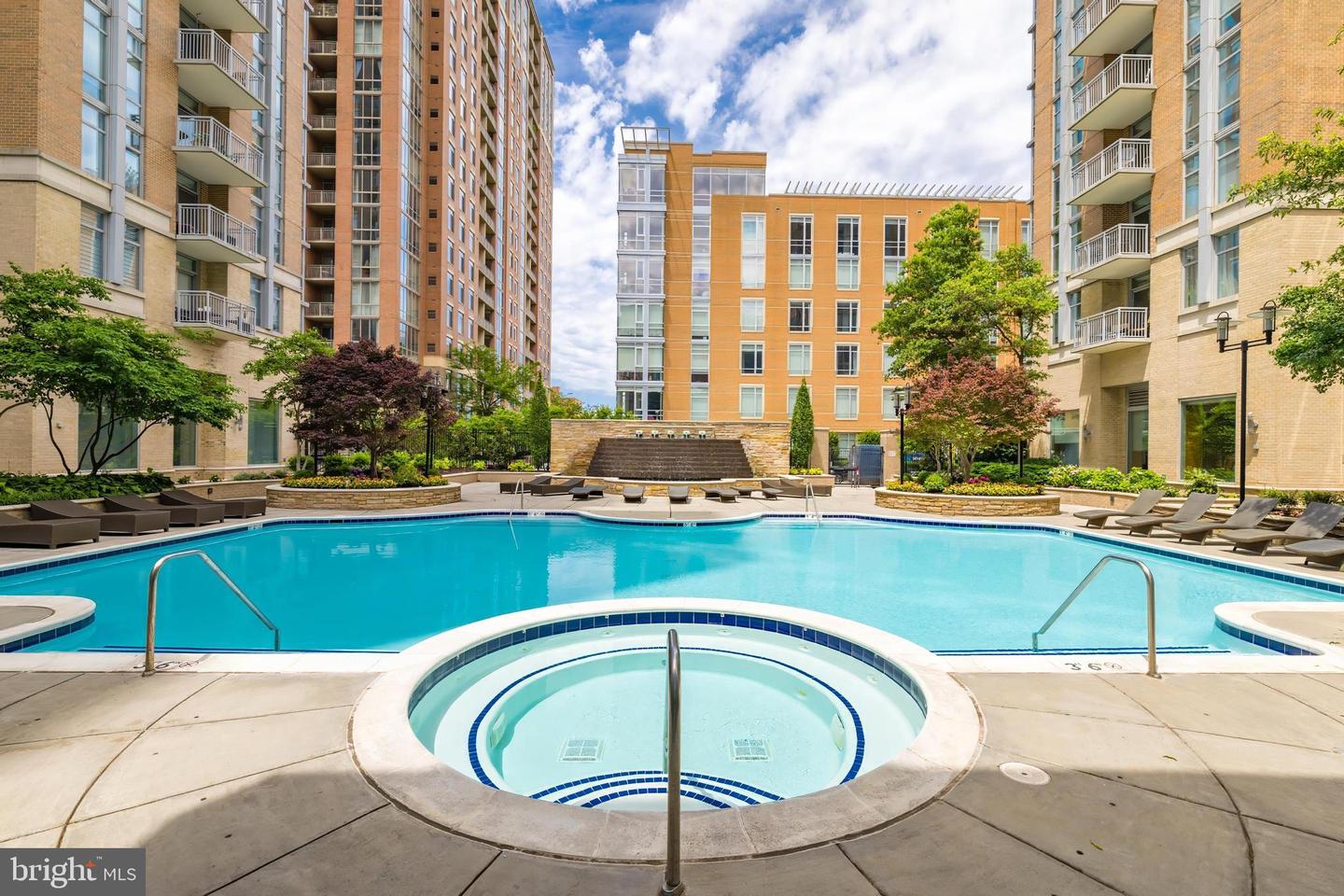 11990 MARKET ST #101, RESTON, Virginia 20190, 3 Bedrooms Bedrooms, ,2 BathroomsBathrooms,Residential,For sale,11990 MARKET ST #101,VAFX2247270 MLS # VAFX2247270