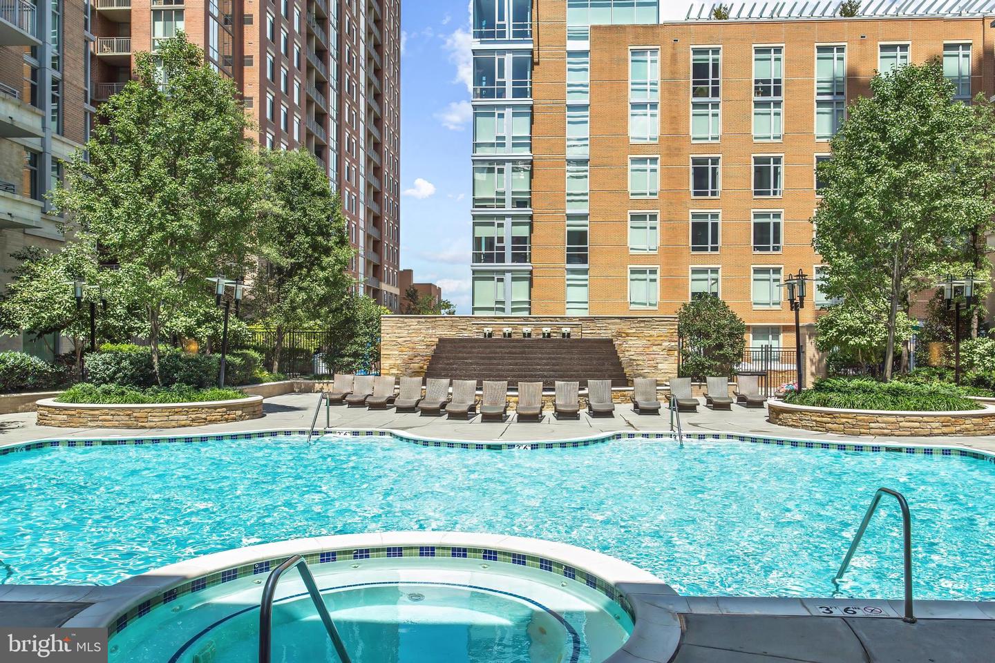 11990 MARKET ST #101, RESTON, Virginia 20190, 3 Bedrooms Bedrooms, ,2 BathroomsBathrooms,Residential,For sale,11990 MARKET ST #101,VAFX2247270 MLS # VAFX2247270