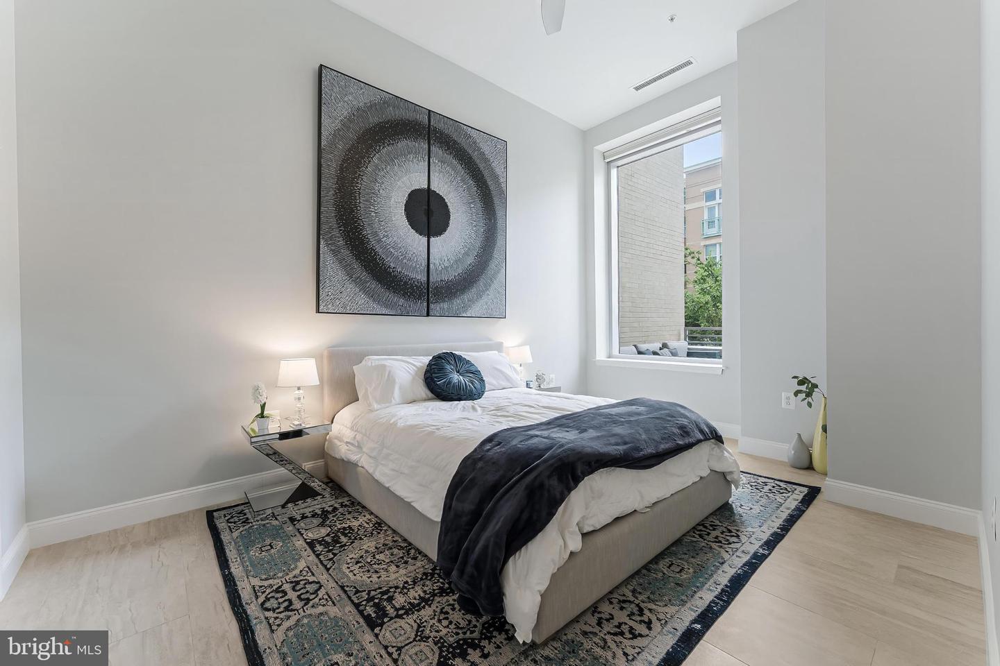 11990 MARKET ST #101, RESTON, Virginia 20190, 3 Bedrooms Bedrooms, ,2 BathroomsBathrooms,Residential,For sale,11990 MARKET ST #101,VAFX2247270 MLS # VAFX2247270