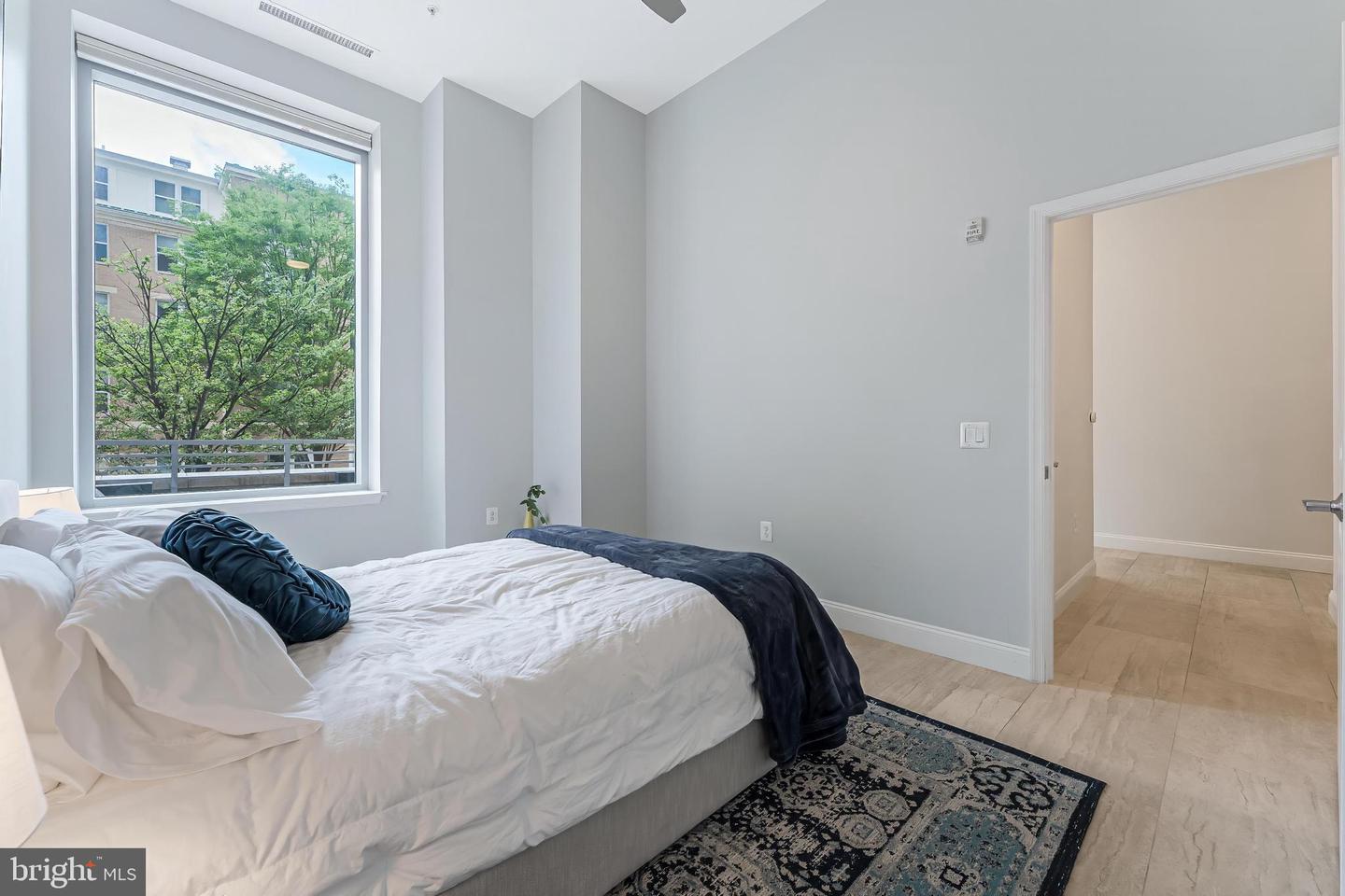 11990 MARKET ST #101, RESTON, Virginia 20190, 3 Bedrooms Bedrooms, ,2 BathroomsBathrooms,Residential,For sale,11990 MARKET ST #101,VAFX2247270 MLS # VAFX2247270