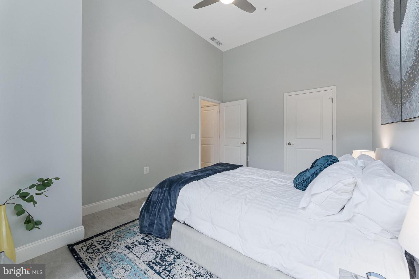 11990 MARKET ST #101, RESTON, Virginia 20190, 3 Bedrooms Bedrooms, ,2 BathroomsBathrooms,Residential,For sale,11990 MARKET ST #101,VAFX2247270 MLS # VAFX2247270