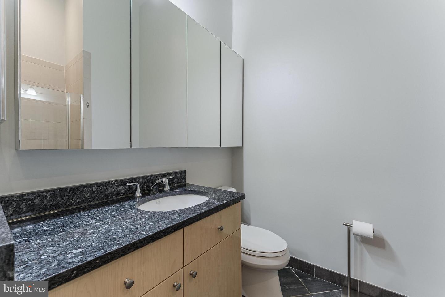 11990 MARKET ST #101, RESTON, Virginia 20190, 3 Bedrooms Bedrooms, ,2 BathroomsBathrooms,Residential,For sale,11990 MARKET ST #101,VAFX2247270 MLS # VAFX2247270