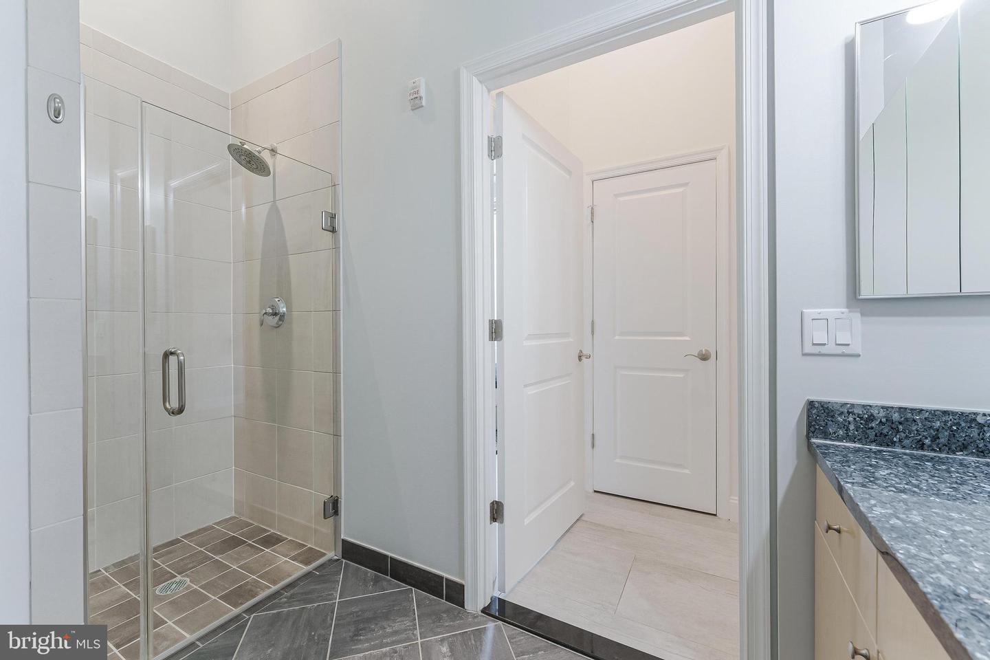 11990 MARKET ST #101, RESTON, Virginia 20190, 3 Bedrooms Bedrooms, ,2 BathroomsBathrooms,Residential,For sale,11990 MARKET ST #101,VAFX2247270 MLS # VAFX2247270