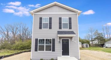 415 PALMER ST, FREDERICKSBURG, Virginia 22401, 4 Bedrooms Bedrooms, ,3 BathroomsBathrooms,Residential,For sale,415 PALMER ST,VAFB2008424 MLS # VAFB2008424