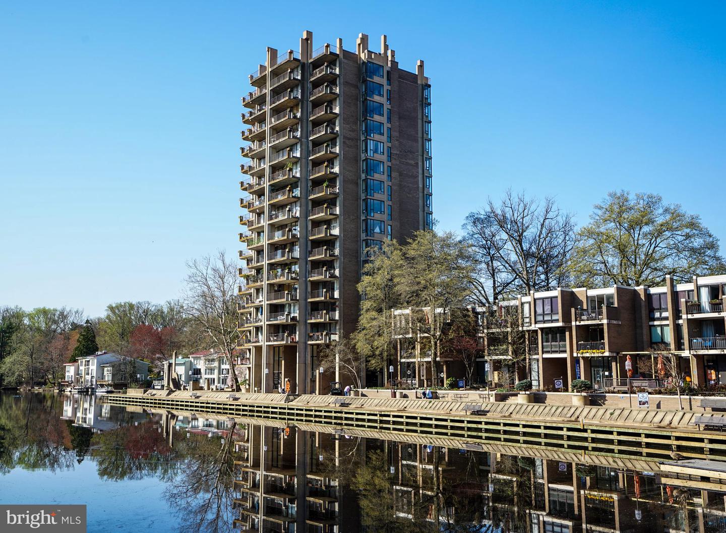11400 WASHINGTON PLZ W #405, RESTON, Virginia 20190, ,1 BathroomBathrooms,Residential,For sale,11400 WASHINGTON PLZ W #405,VAFX2247272 MLS # VAFX2247272