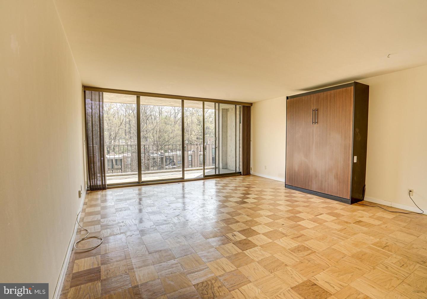 11400 WASHINGTON PLZ W #405, RESTON, Virginia 20190, ,1 BathroomBathrooms,Residential,For sale,11400 WASHINGTON PLZ W #405,VAFX2247272 MLS # VAFX2247272