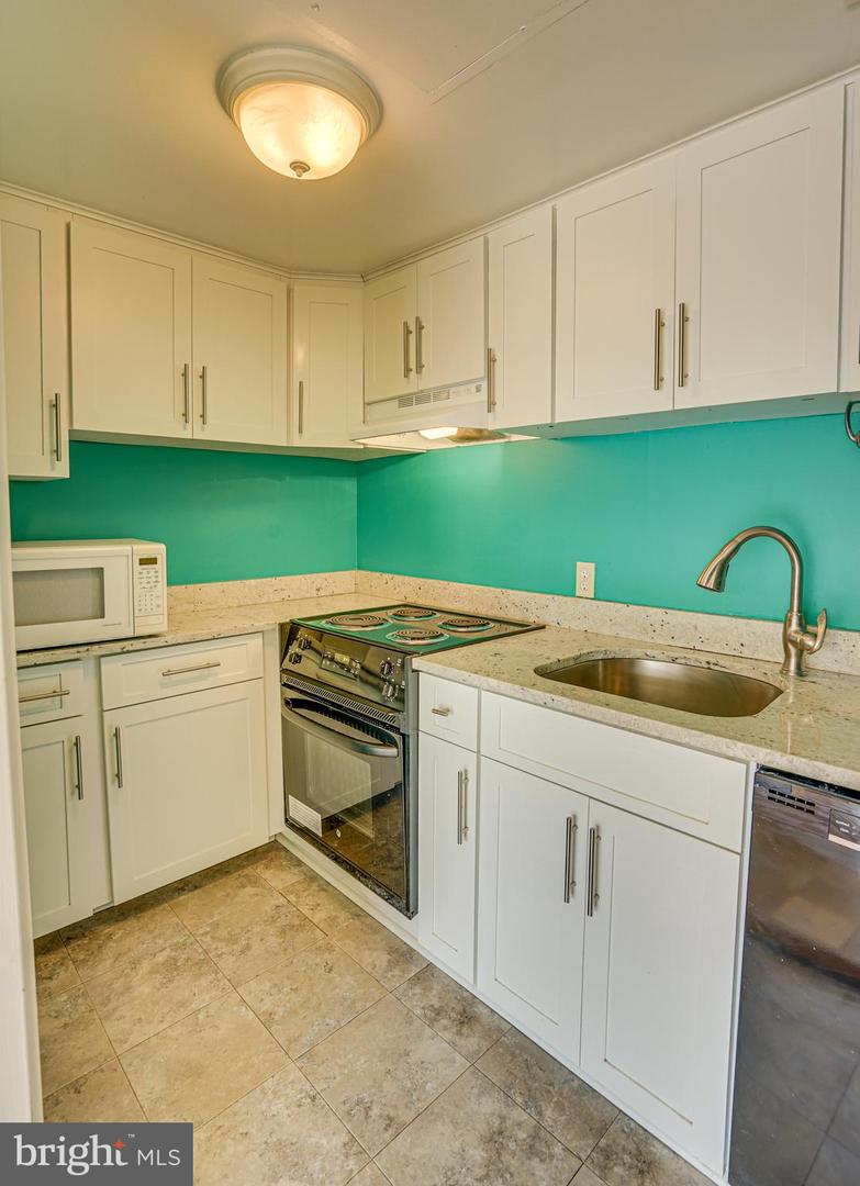 11400 WASHINGTON PLZ W #405, RESTON, Virginia 20190, ,1 BathroomBathrooms,Residential,For sale,11400 WASHINGTON PLZ W #405,VAFX2247272 MLS # VAFX2247272